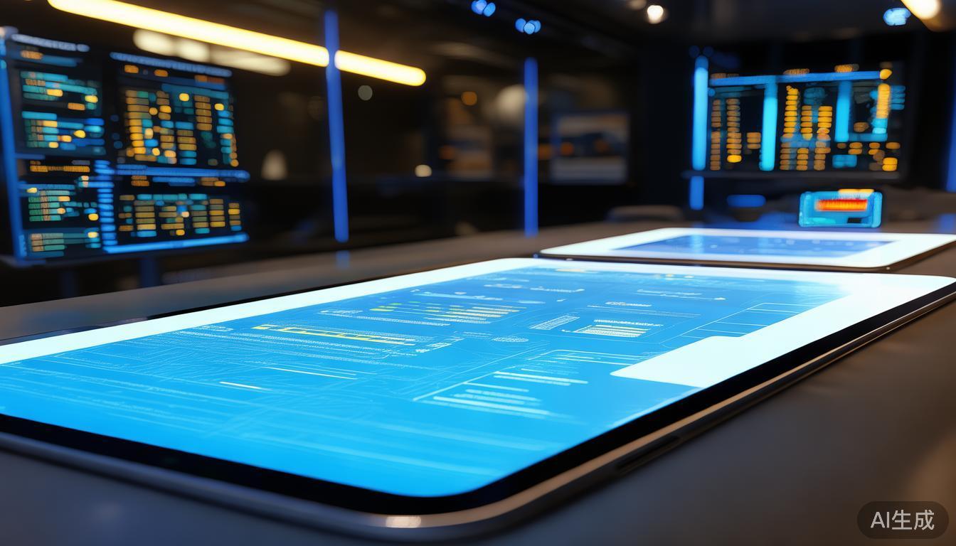 TokenPocket 安卓版参与市场调研指南,助力 DeFi 用户贡献见解获激励