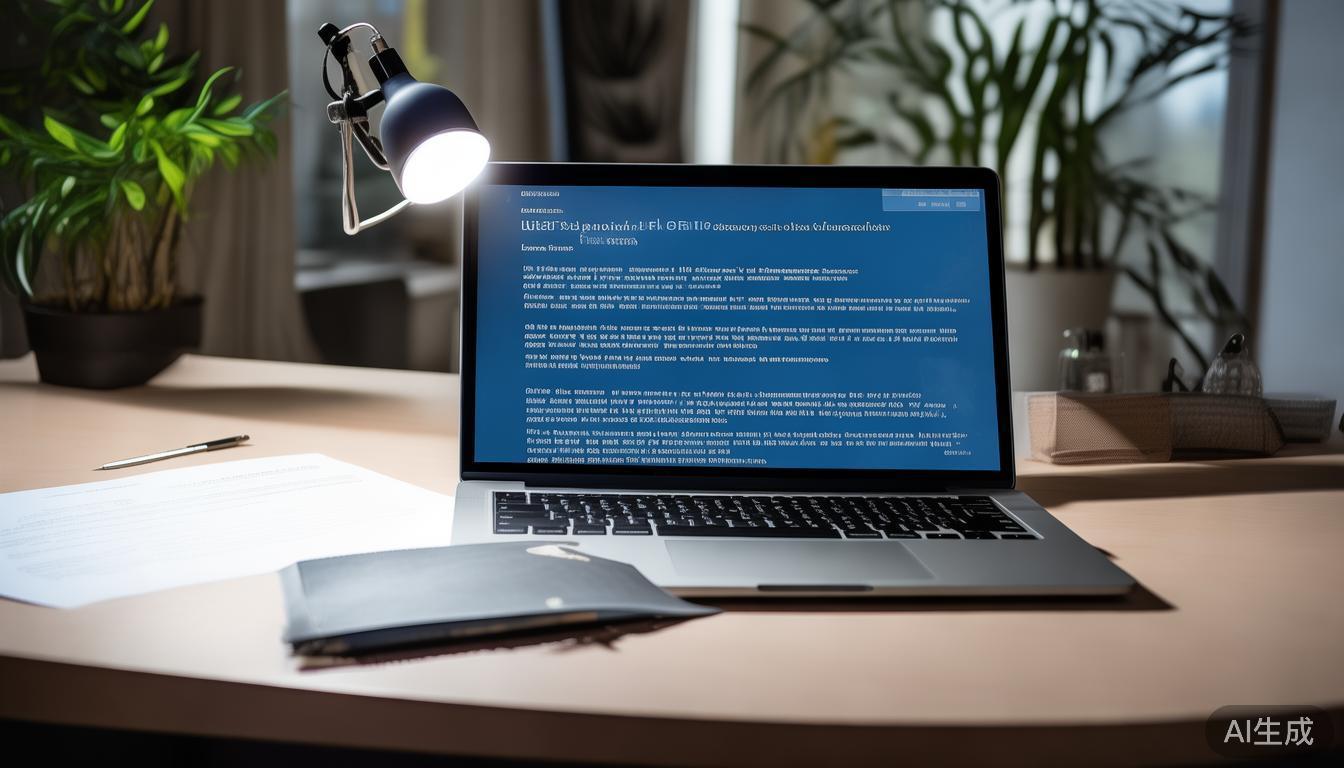 加密货币交易渐趋普及，imToken 2.0国际版合规交易要点需知