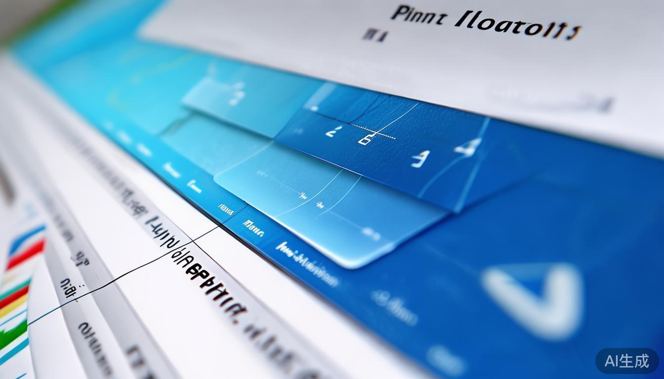 数字资产管理中交易图表很关键,imToken通用版可创建!操作办法来了?