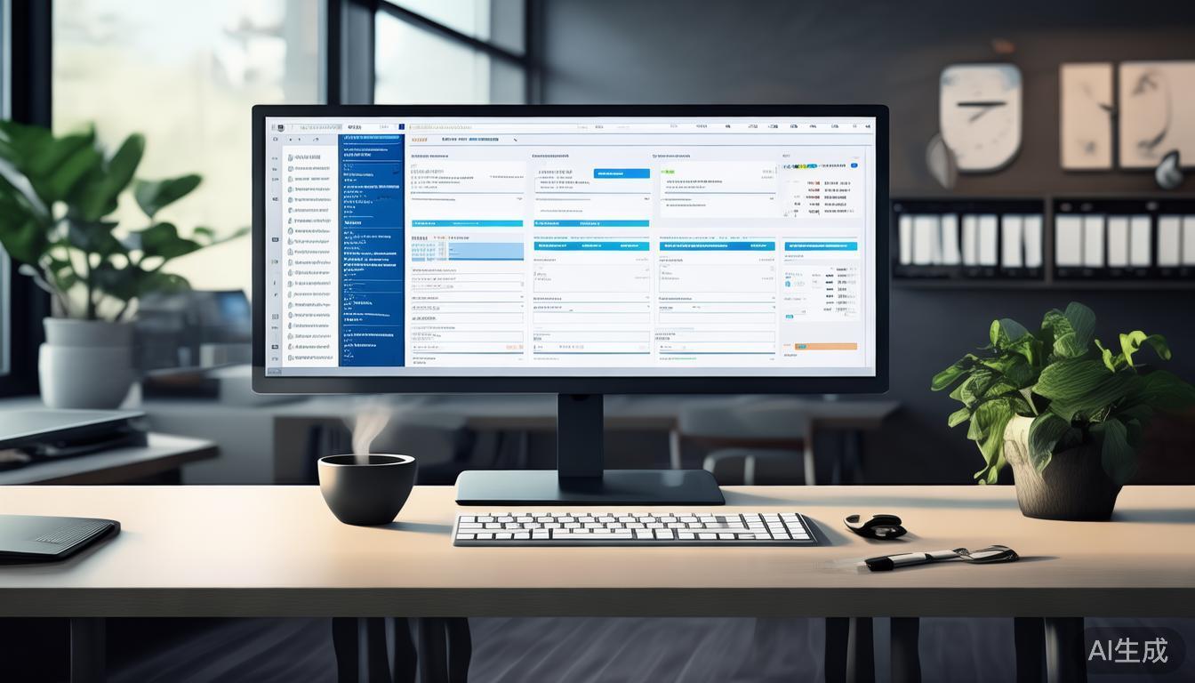 成长型企业财务负责人：imToken最新版助力资金管理，批量转账超便利