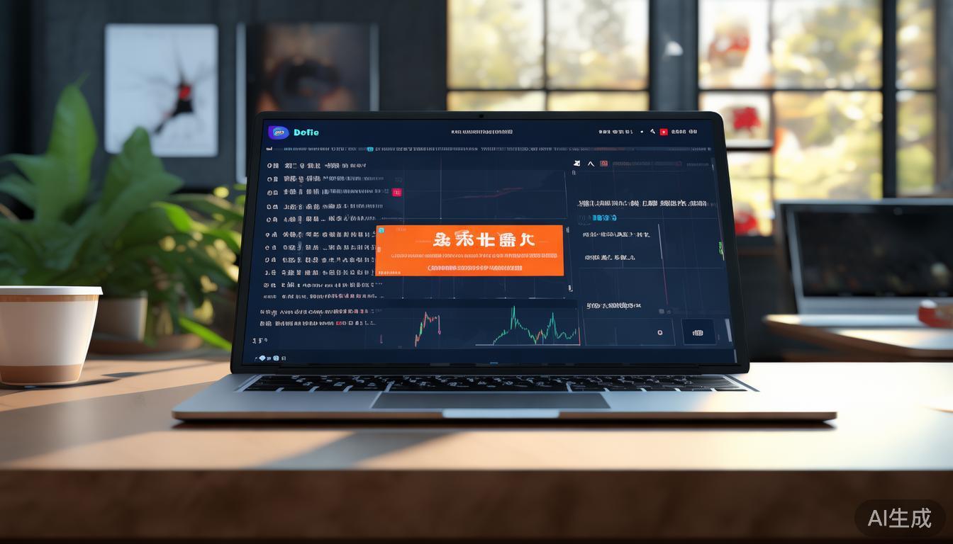 长期使用imToken的老用户：社交与交易融合的独特体验