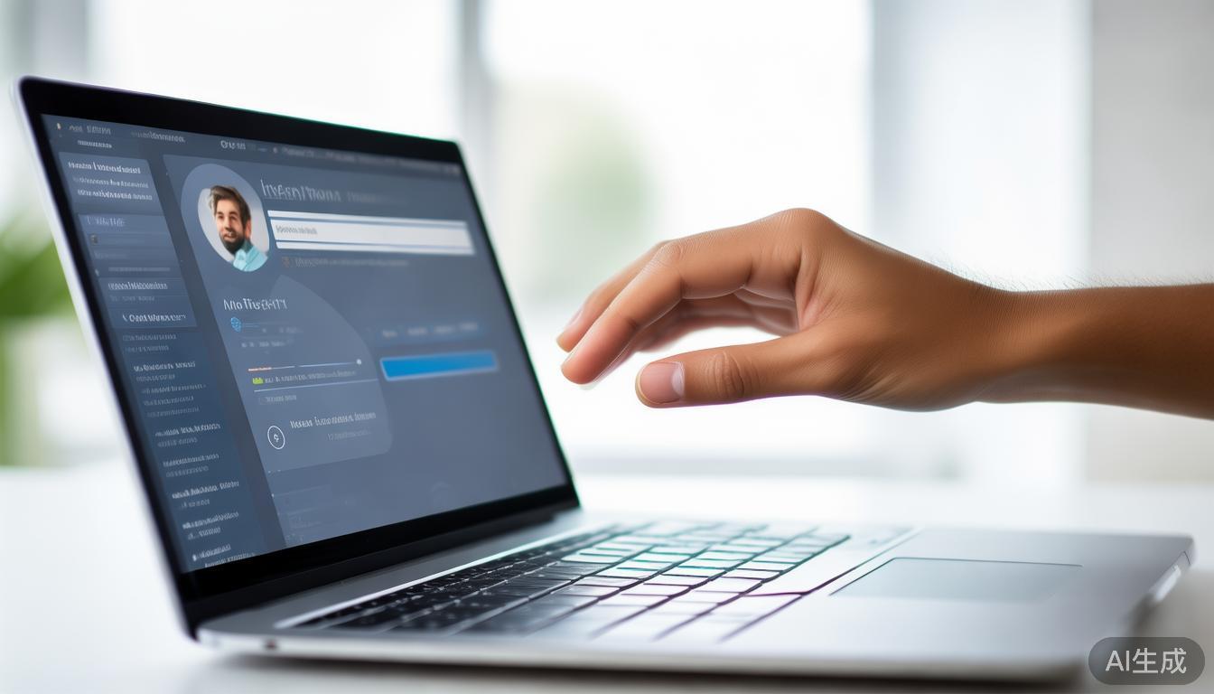 数字钱包老用户亲述：下载遇问题时，客户支持热线有多关键？
