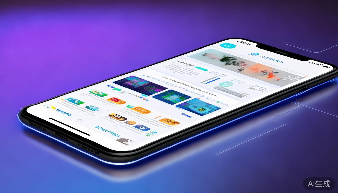 imToken 2.0新功能来袭!优化多链管理,拓展区块链生态体验