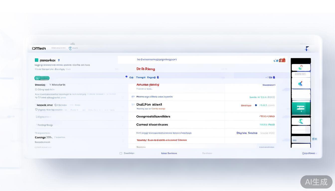 数字资产增值指南:借助imToken,走好这三步很关键