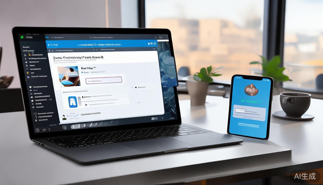 imToken钱包苹果版下载流程巨变:TestFlight安装、验证与90天期限详解