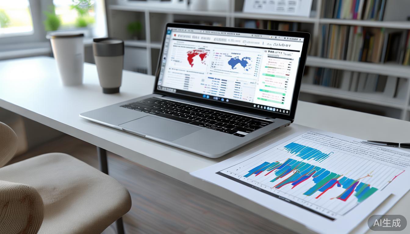 投资加密货币:机遇与挑战并存,imToken社区如何助力投资者共同成长?