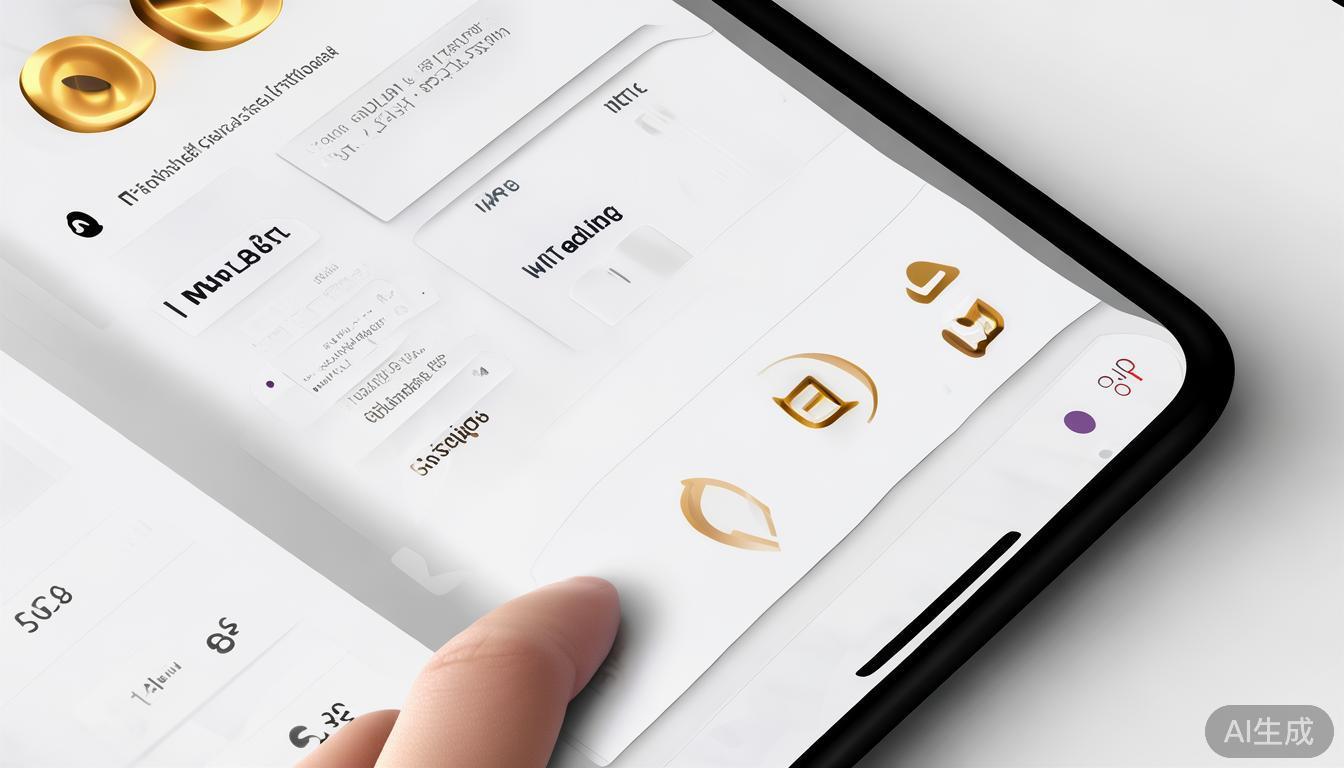 imToken 2.0国际版深度解析:用户体验如何优化,服务策略怎样升级?