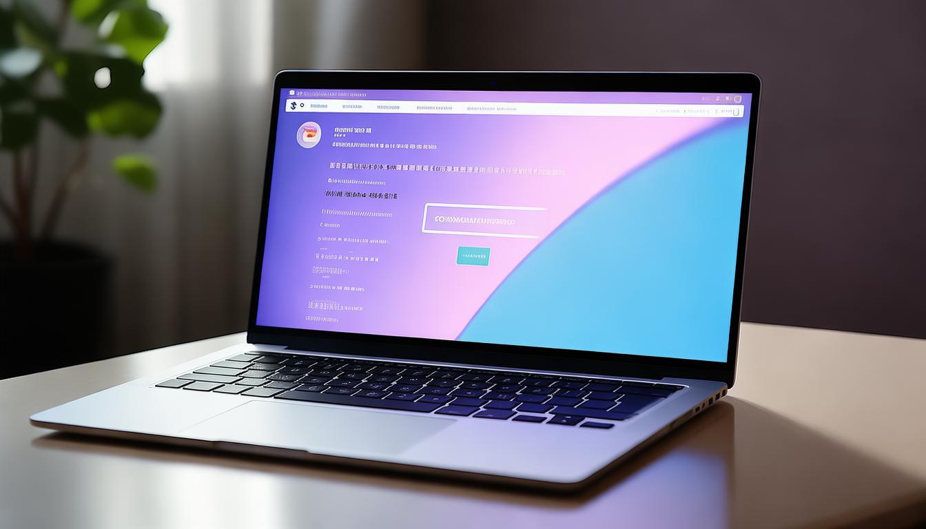 安卓用户必看！im 钱包应用安装步骤及手机准备要点