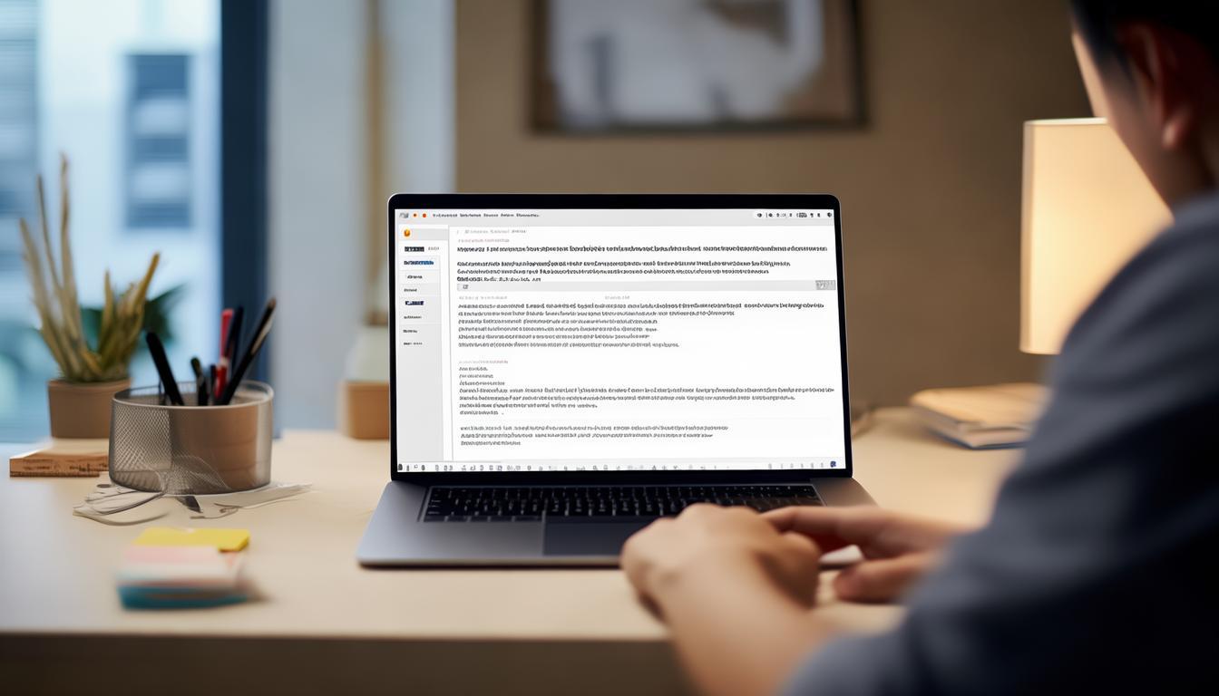 访问im钱包官网加入社区讨论,如何注册登录及参与互动?