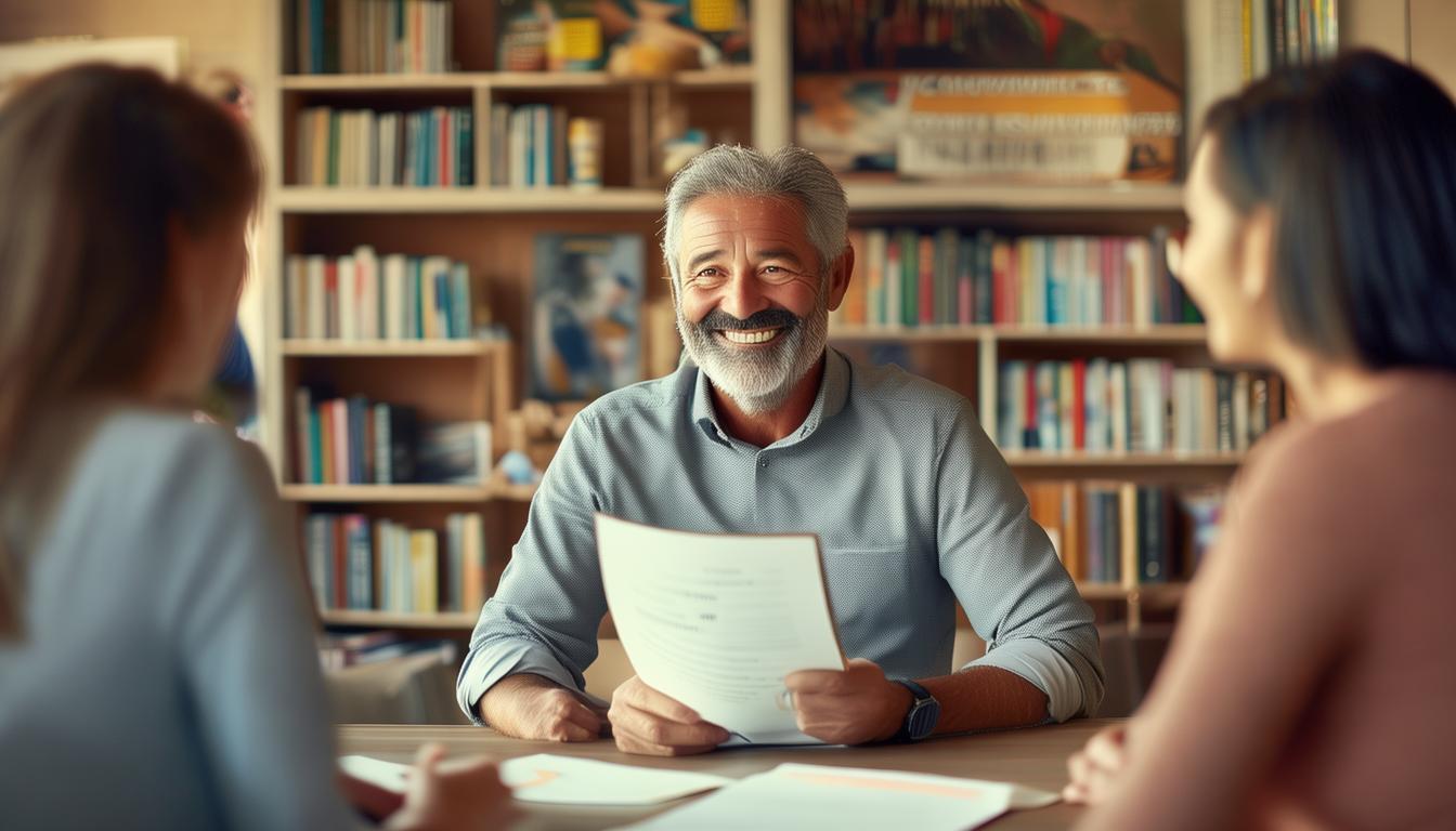 Tokenim钱包官方社群：拓展人脉寻投资伙伴，交流分享建良好关系