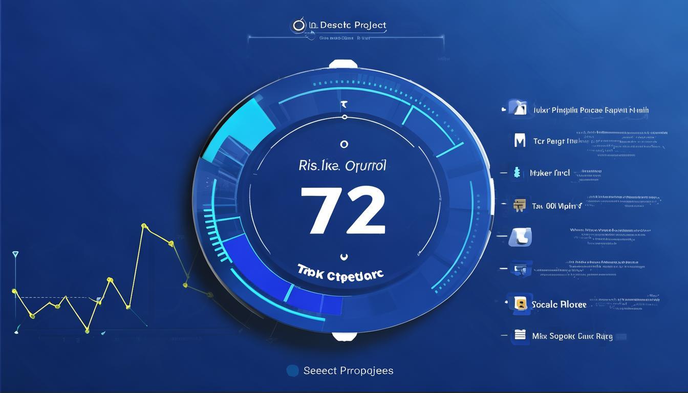 Token钱包网址收益计算工具:投资领域的关键指南针,避免盲目投资