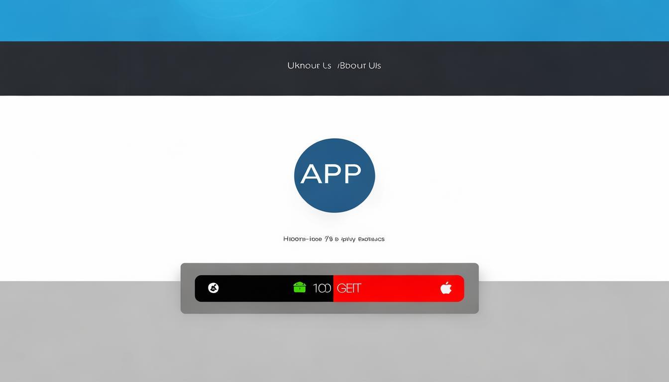 im钱包官方网站获取最新版软件不难，安全处理数字资产更放心