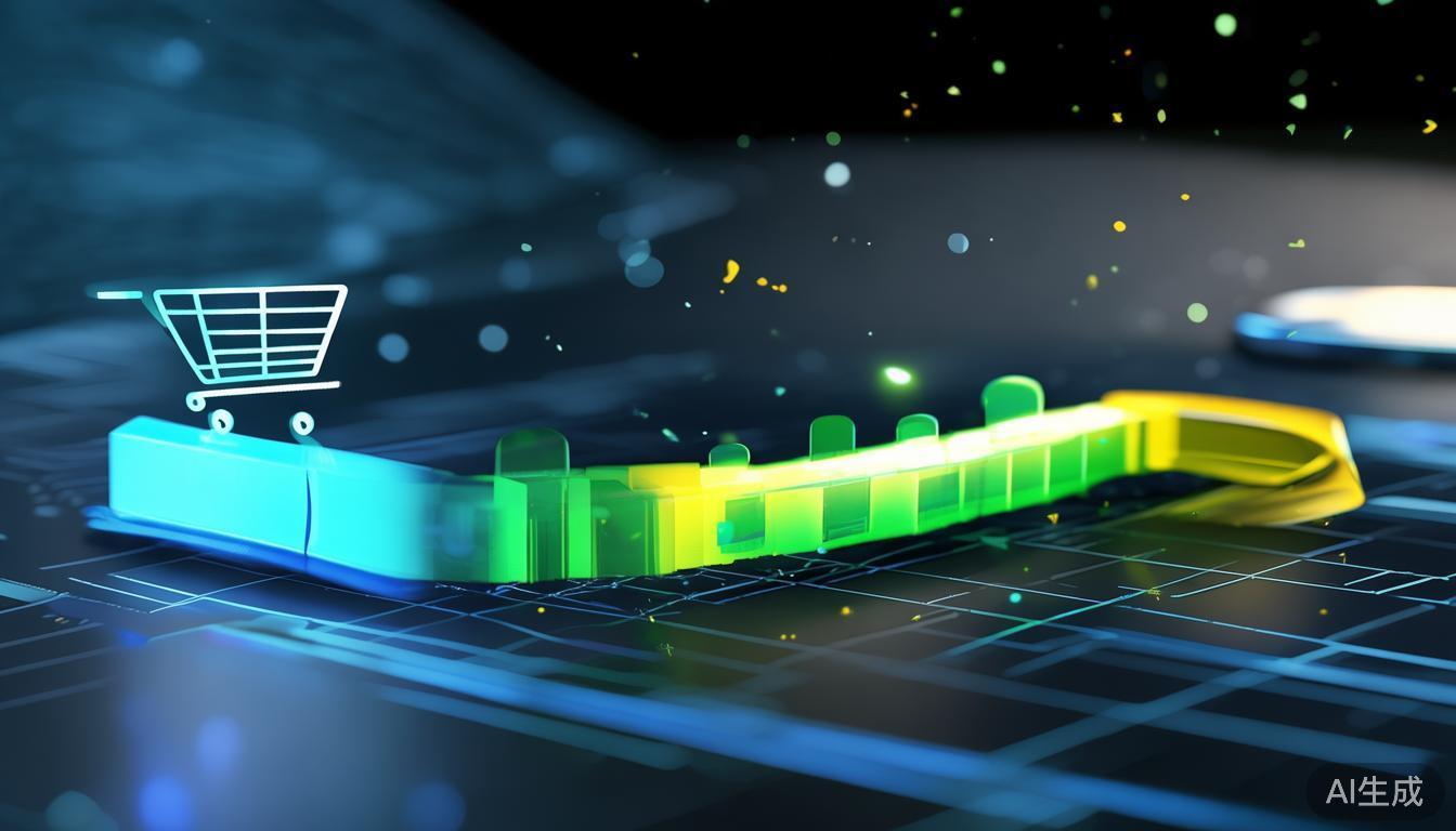 数字经济浪潮下,imToken安卓版下载推广如何成业务增长催化剂?