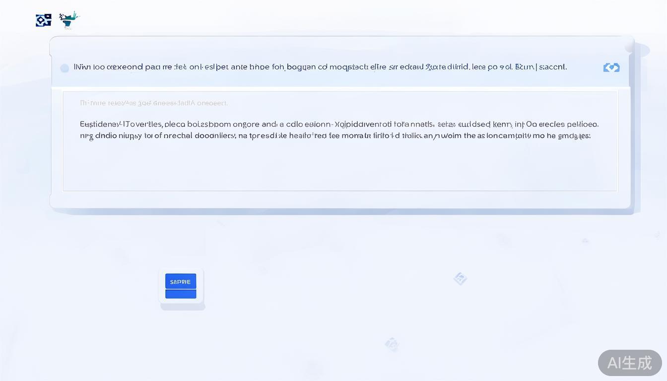 imToken官网版融入社交功能，地址本与链上聊天助力加密互动