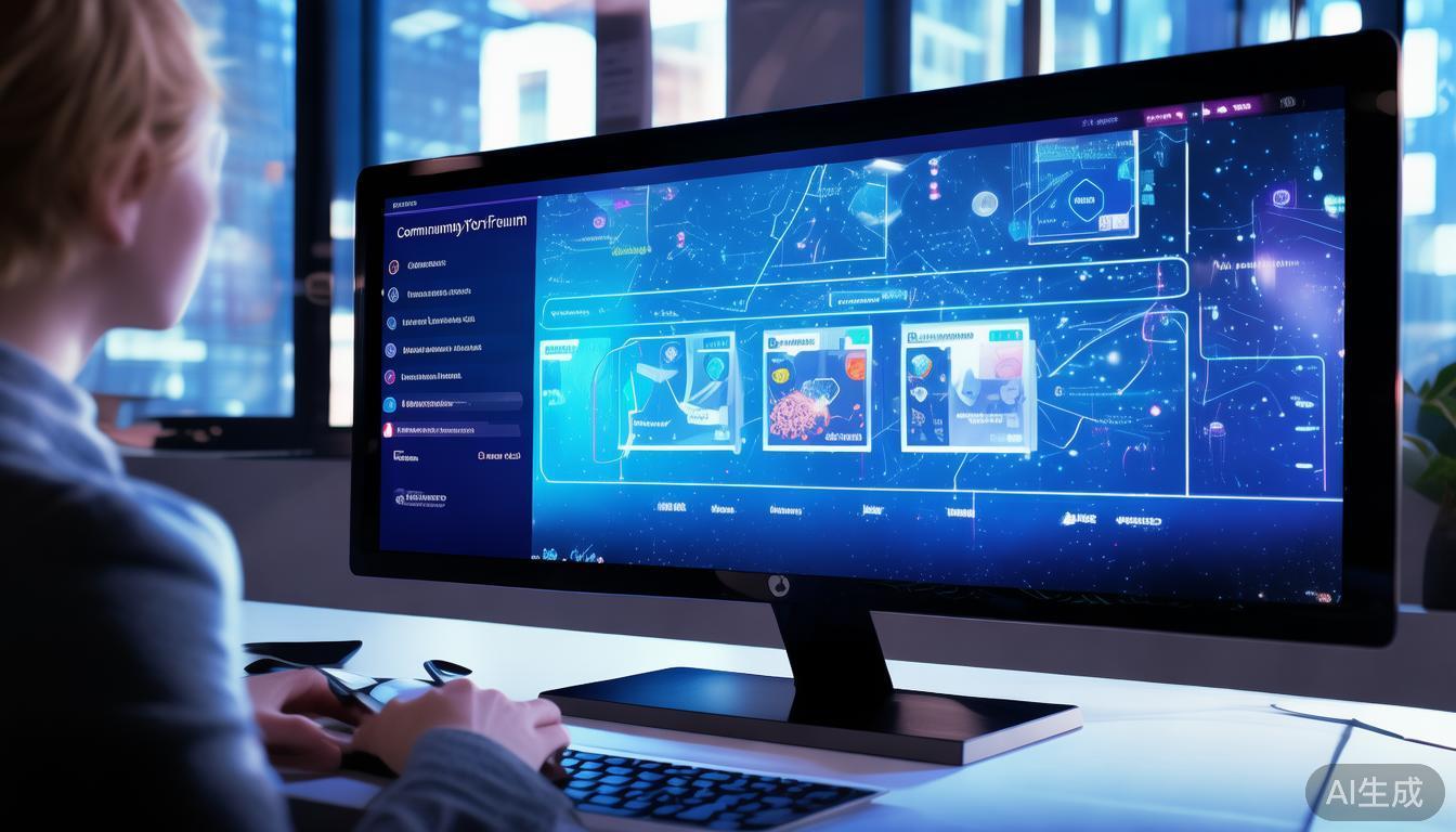 广受关注的imToken中文版:下载推广关联加密货币世界,意义重大