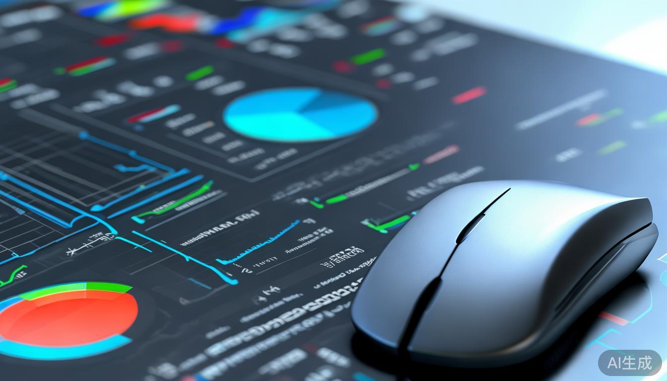 探索数字资产管理:IM钱包官网投资组合管理功能价值剖析