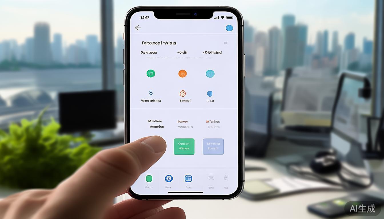 数字货币流行当下，选安全靠谱钱包应用有多关键？官方im钱包给你答案