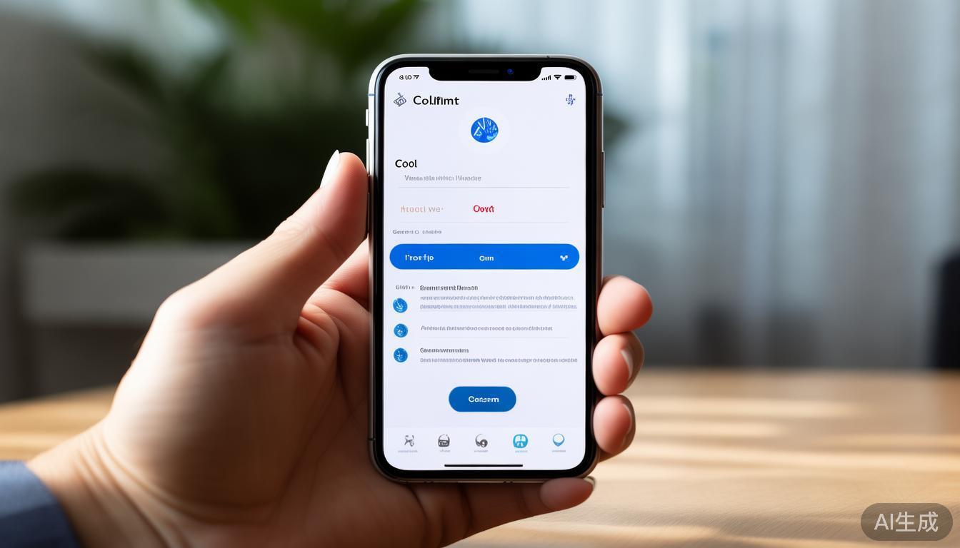 加密货币市场成熟下，imToken冷钱包发展关键因素探讨