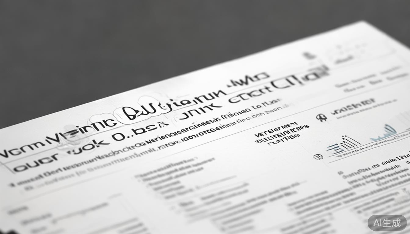 数字资产投票治理指南:从下载钱包到参与投票,一步步教你如何影响项目方向