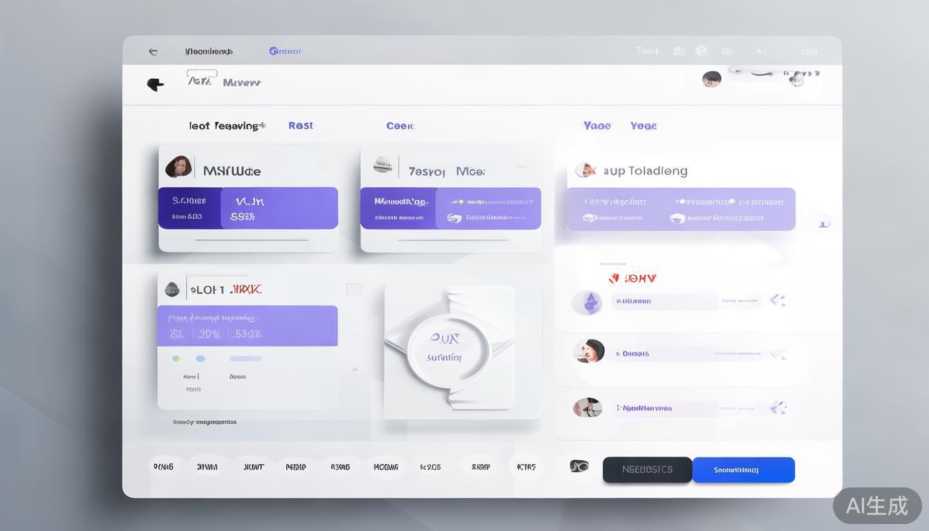 imToken钱包2.0深度解析：安全与功能全面升级，为何成为数字资产管理首选？