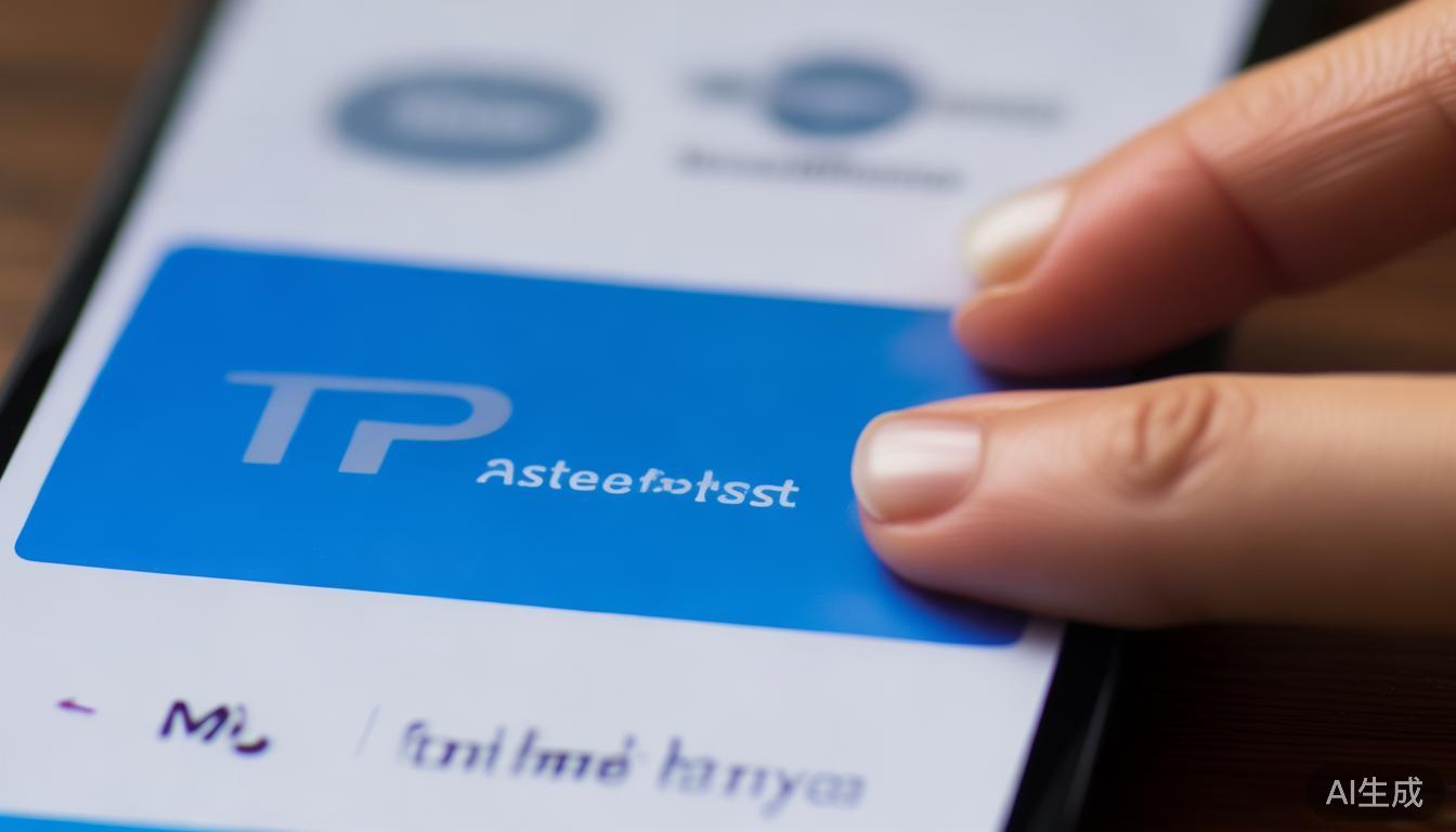 TokenPocket最新版教程：如何创建投资组合，掌握资产动态与风险控制