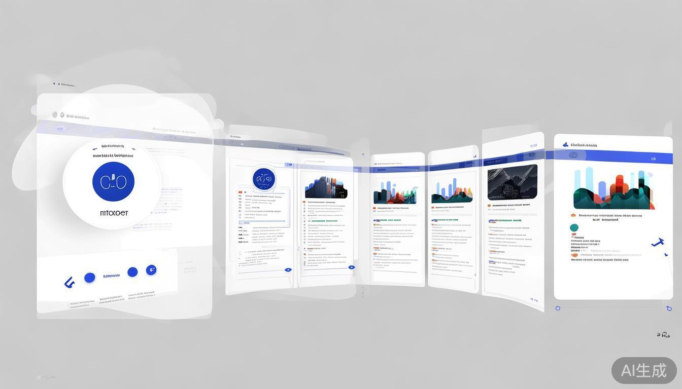 理性投资,健康心态是关键!imToken钱包:您的资产守护者与风险教育良师