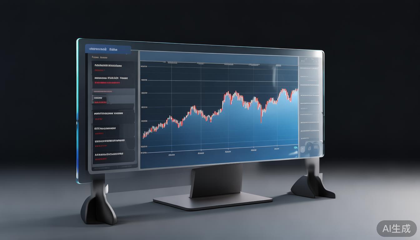 数字资产管理指南：使用正版imToken保障资产安全，培育理性投资习惯
