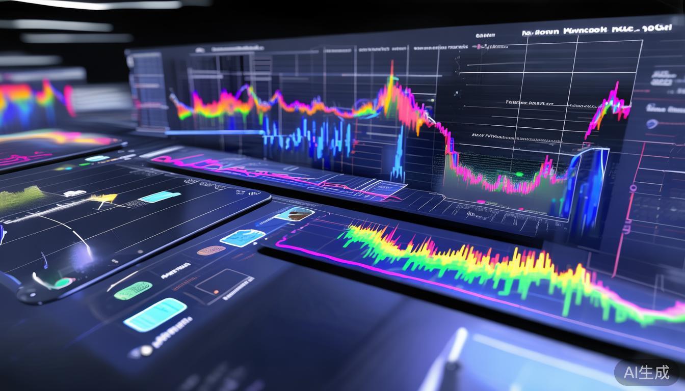 imToken下载量如何反映市场情绪？洞察用户行为，揭秘牛市与熊市投资策略