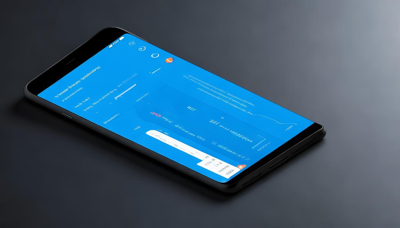 imtoken钱包官方app实用性强在哪？多方面优势为你详细解读