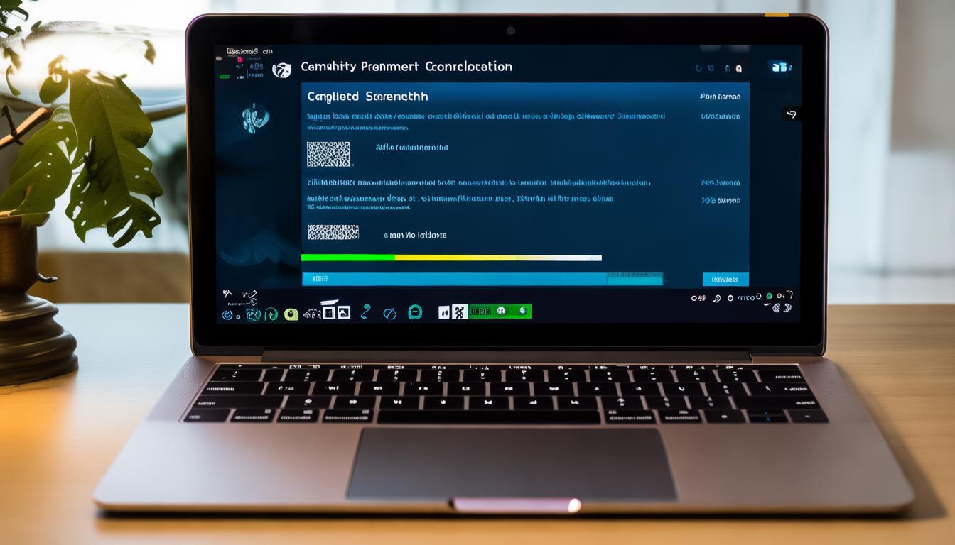 imToken钱包下载需谨慎！这些要点关乎资金安全与正常运作