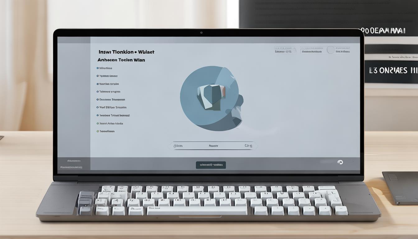 安卓设备如何正确获取并设置imToken钱包？这些步骤要掌握