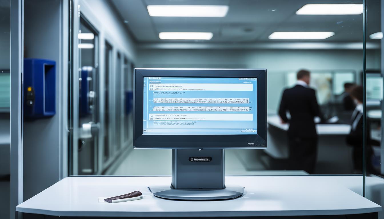 如何使用imToken苹果版享受良好服务?注册建钱包步骤要牢记