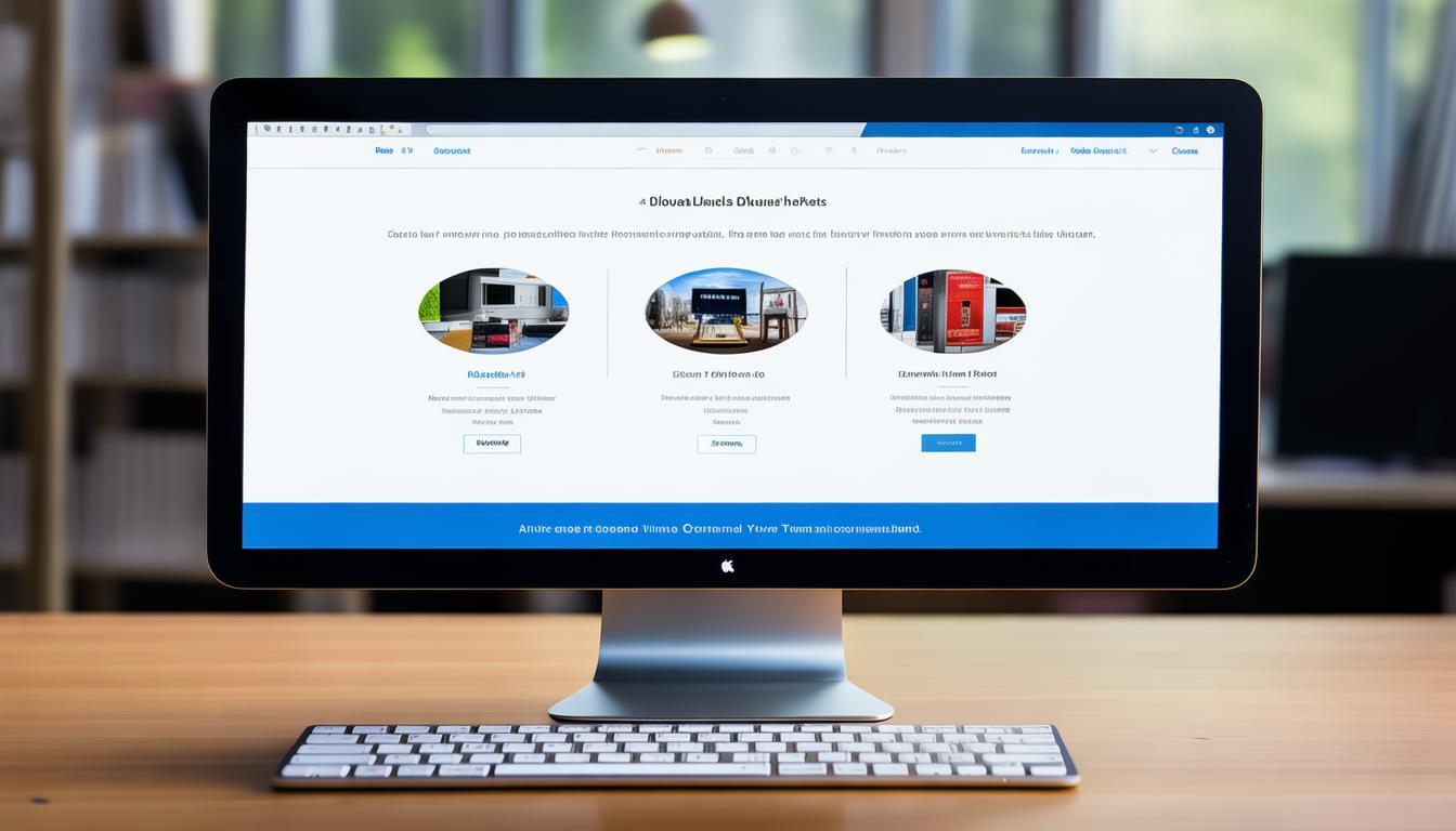 如何从官方网站获取imtoken钱包下载路径？这些步骤要清楚