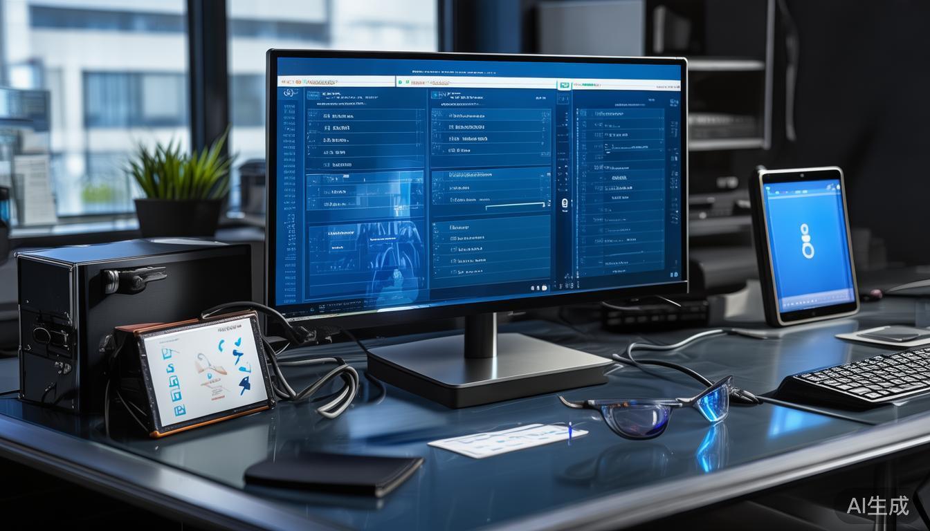 数字资产达人亲授：imToken助力资产增值与风险控制的三大关键经验
