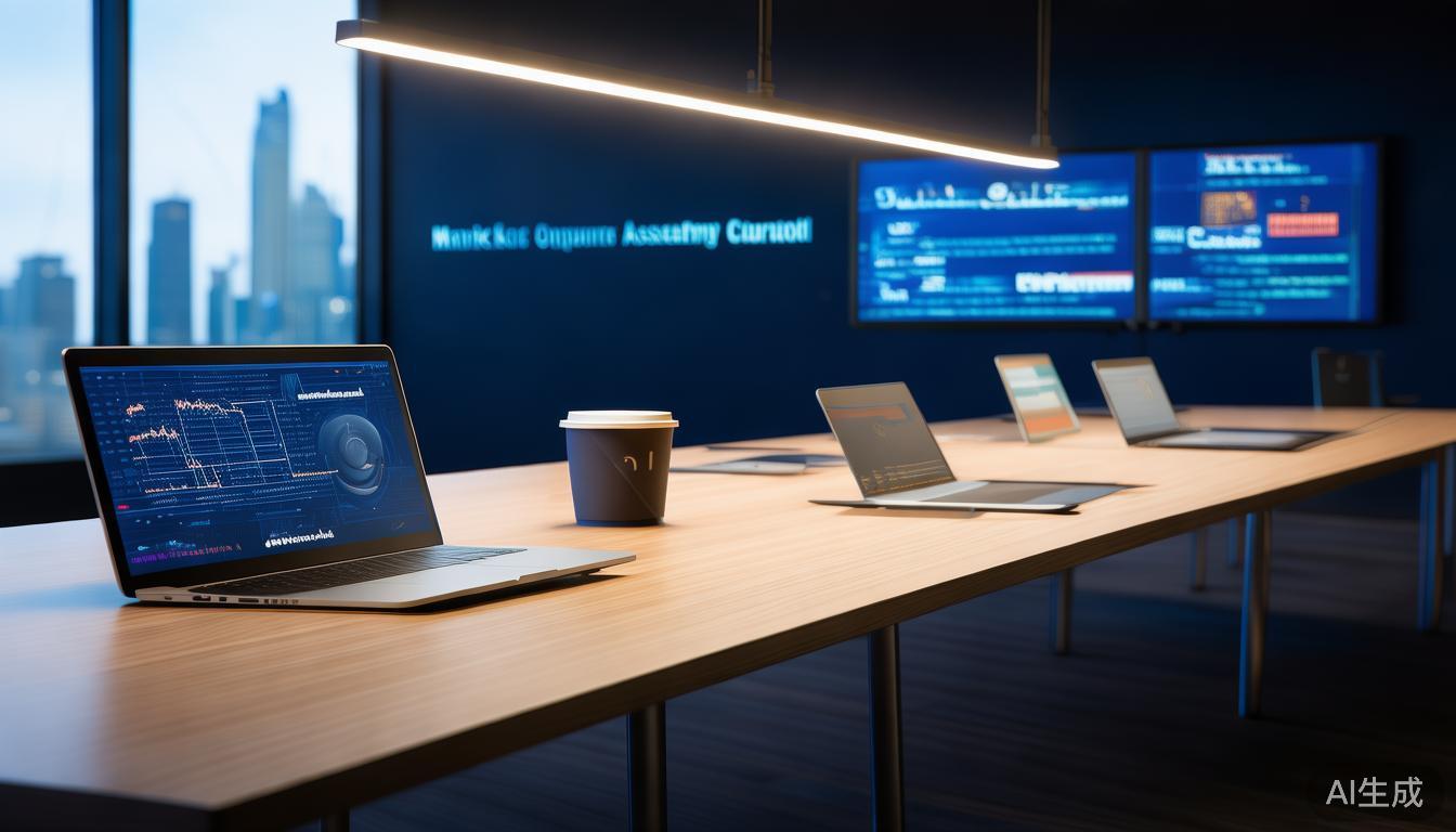 观察者视角:imToken官网下载动态映射市场微妙变动,抓住高价值用户正当时?