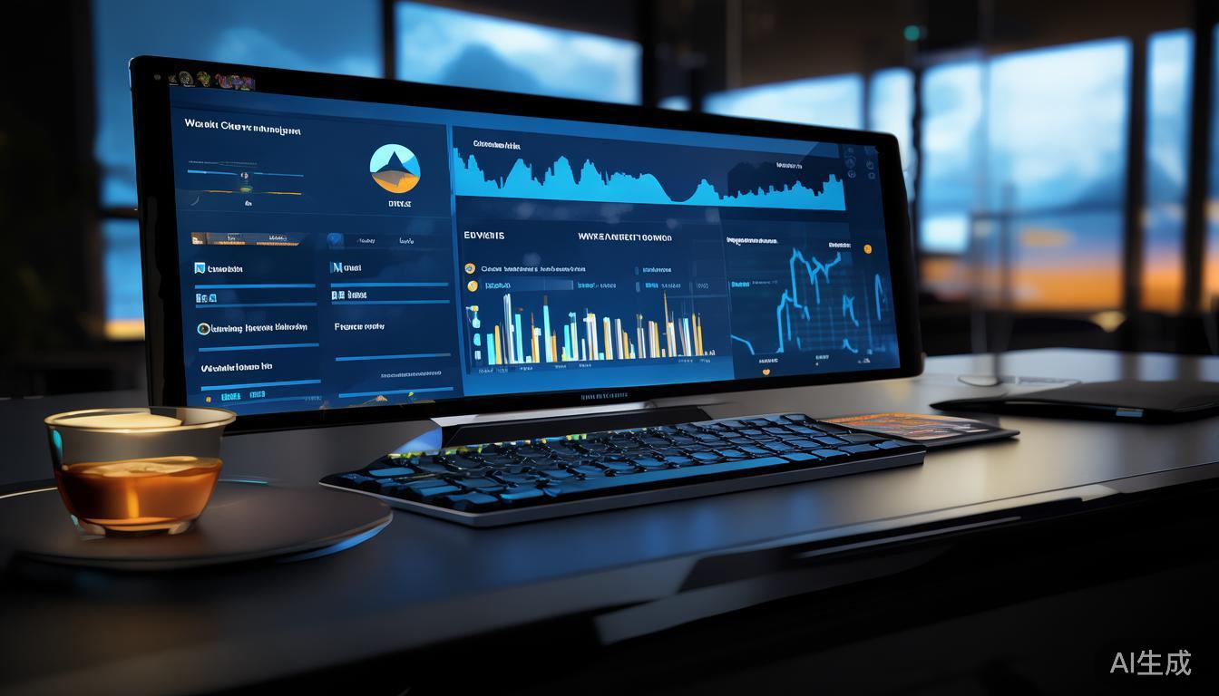 数字货币投资:选对imToken钱包,掌握安全下载及交易要点