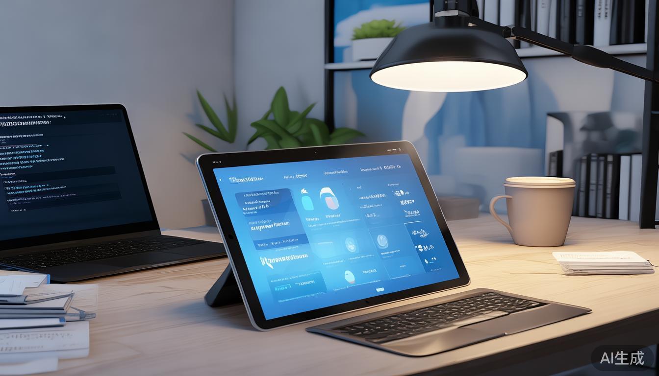 资深老用户谈数字钱包ImToken，官方正版下载渠道很重要