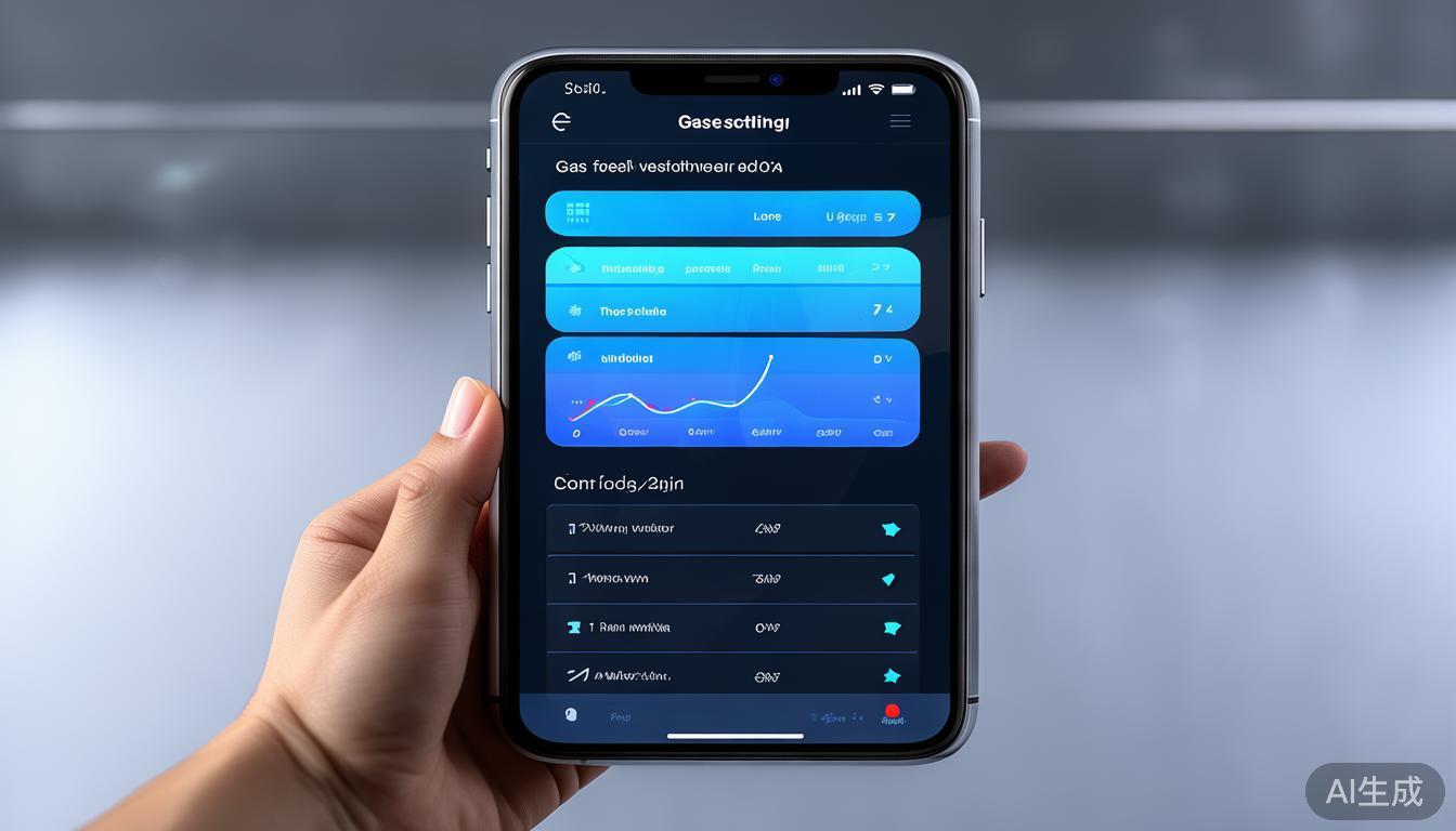 数字资产管理中,imToken 2.0国际版优化方法及安全设置要点