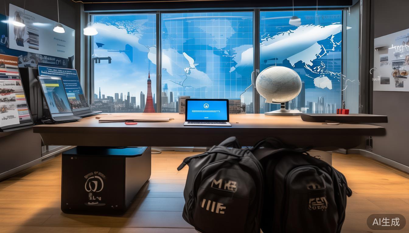 长期留意加密货币钱包发展，imToken最新策略有多关键？