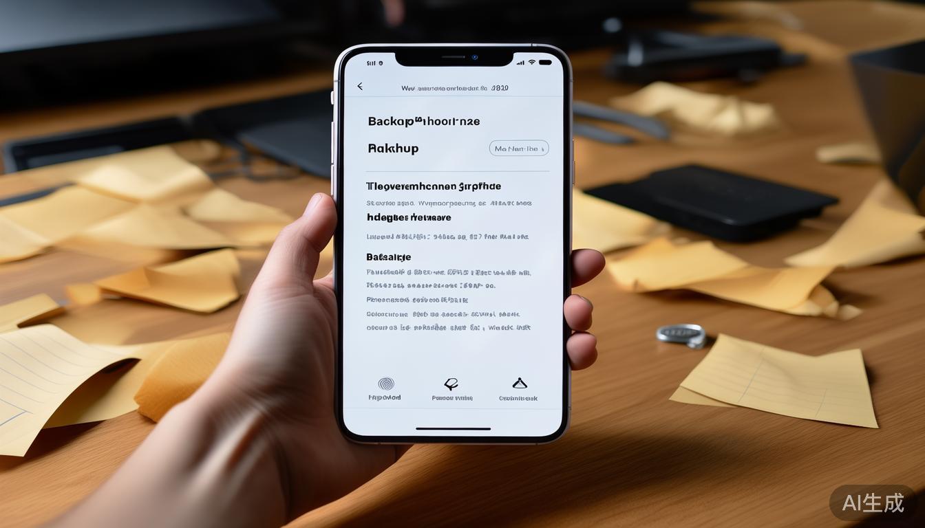 imToken安卓版深受喜爱,掌握使用技巧与关键点保障资产安全