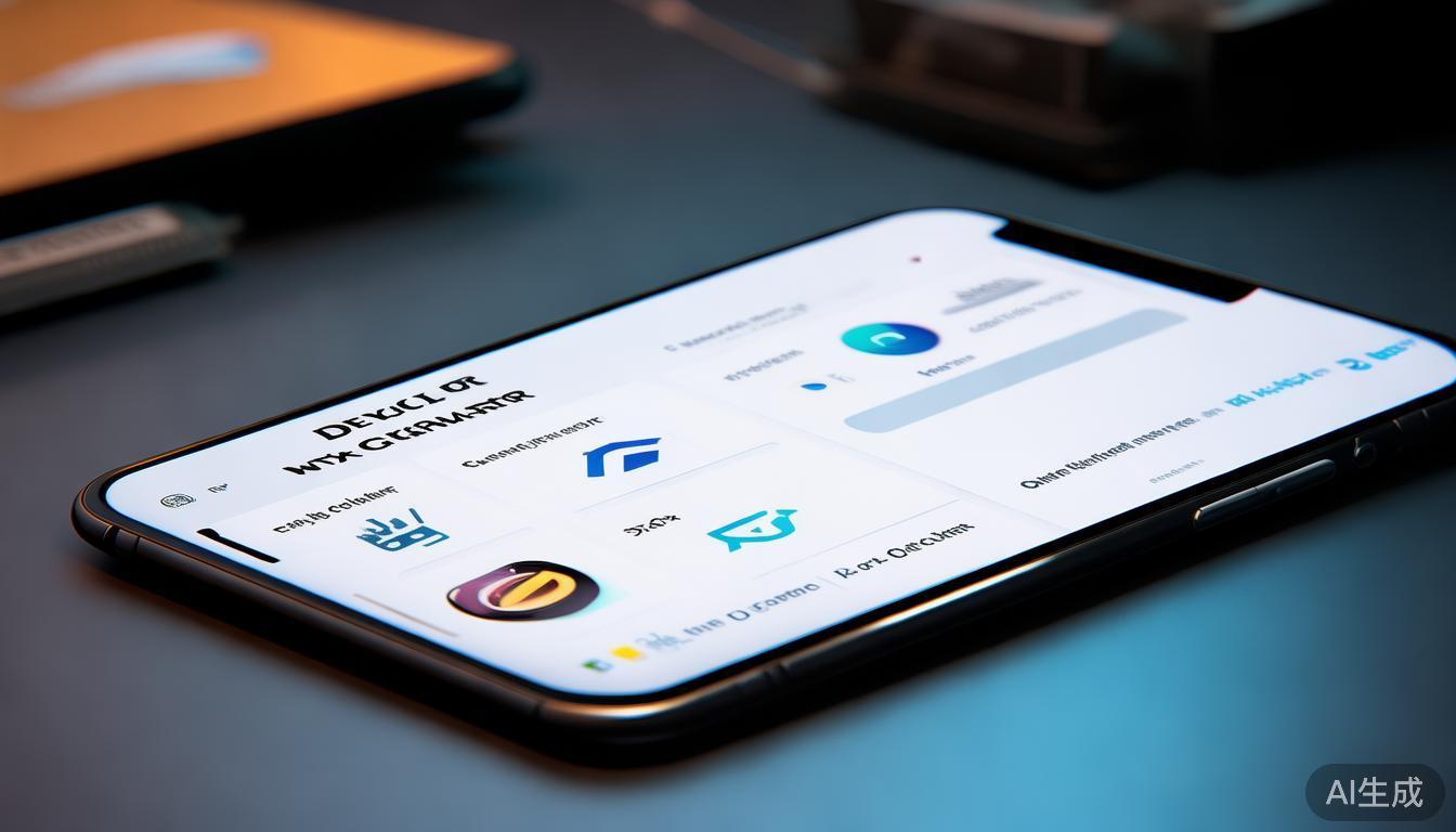 imToken正版钱包功能解析：安全存储、多链支持，如何保障你的数字资产？