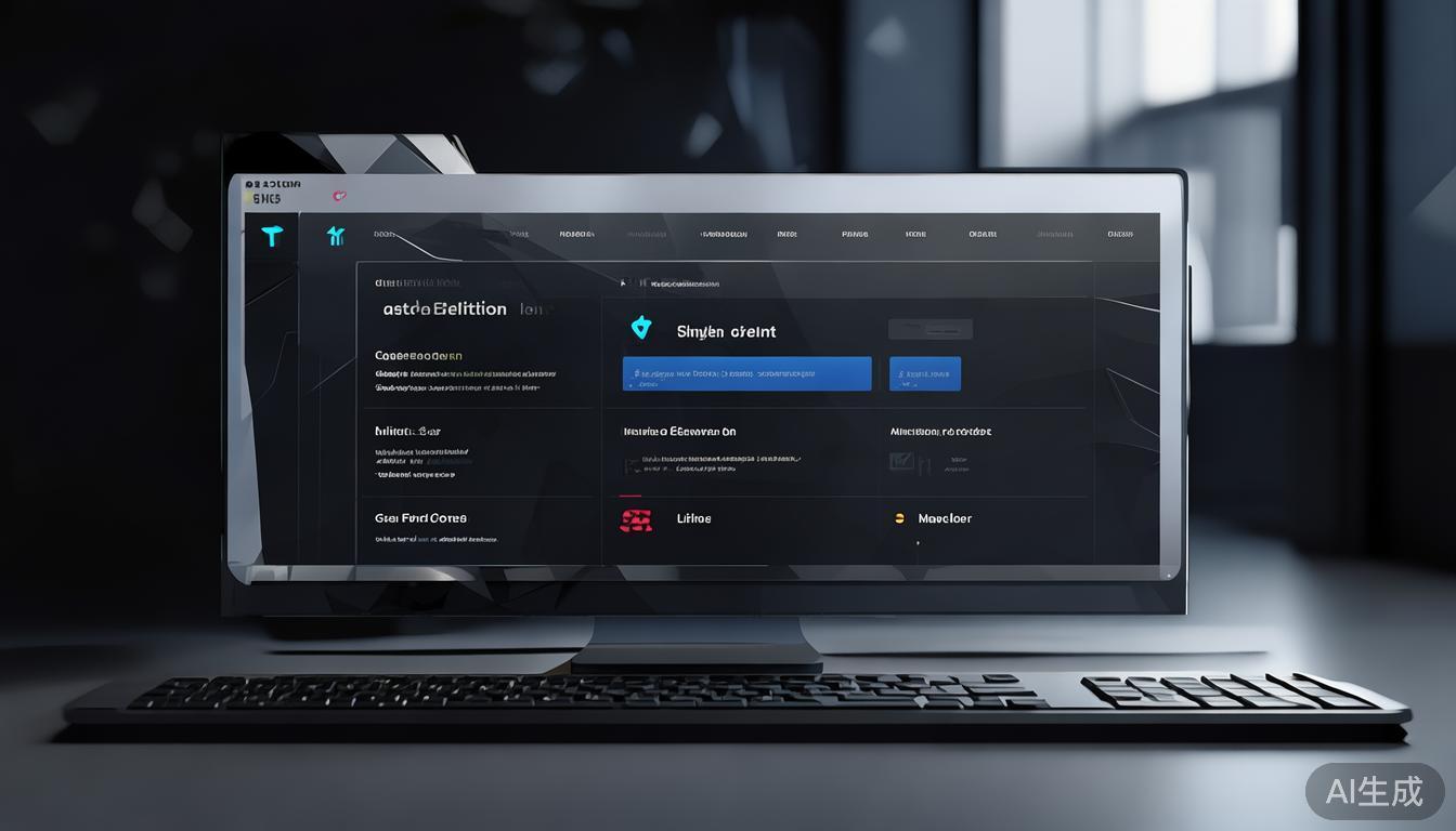 IM钱包官网工具:数据分析、市场监测,助你在波动市场中明智决策