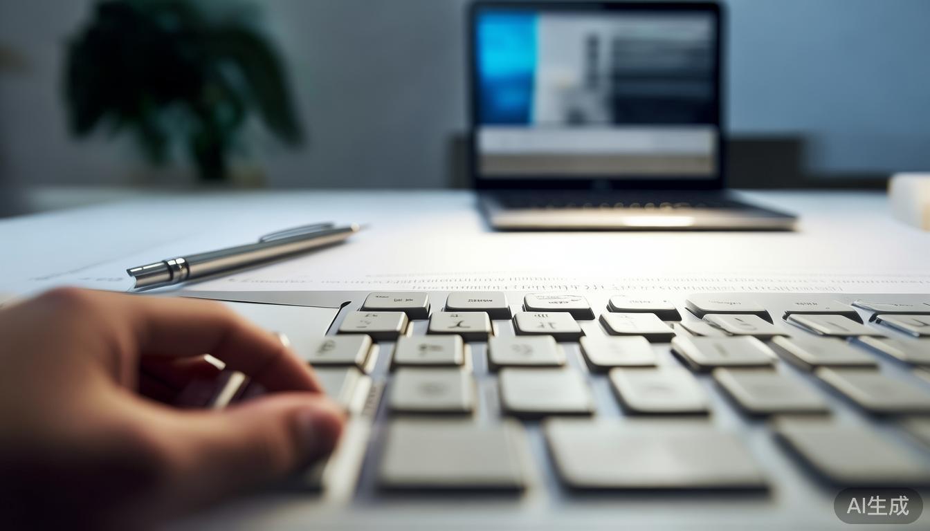 imToken钱包注册指南:从下载到备份助记词,3步轻松入门数字资产管理