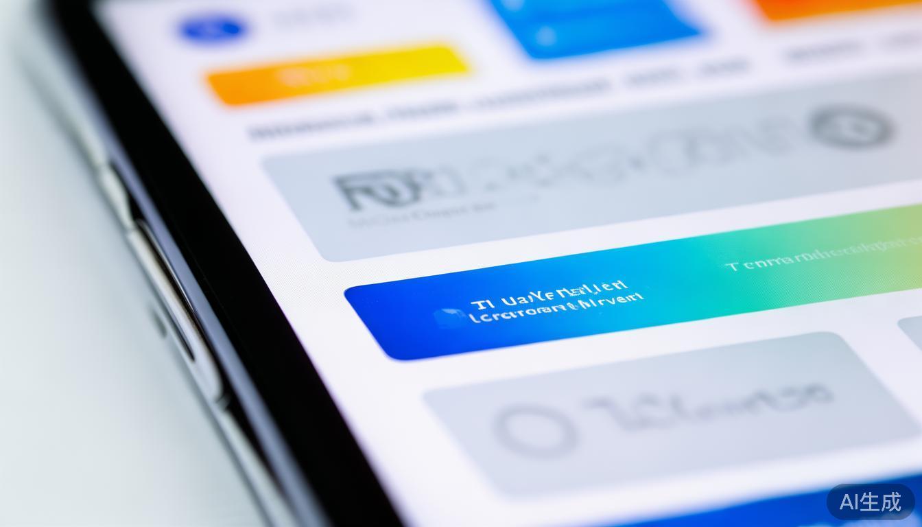 imToken官网下载：新手必看！安全管理比特币、以太坊等数字资产的完全指南