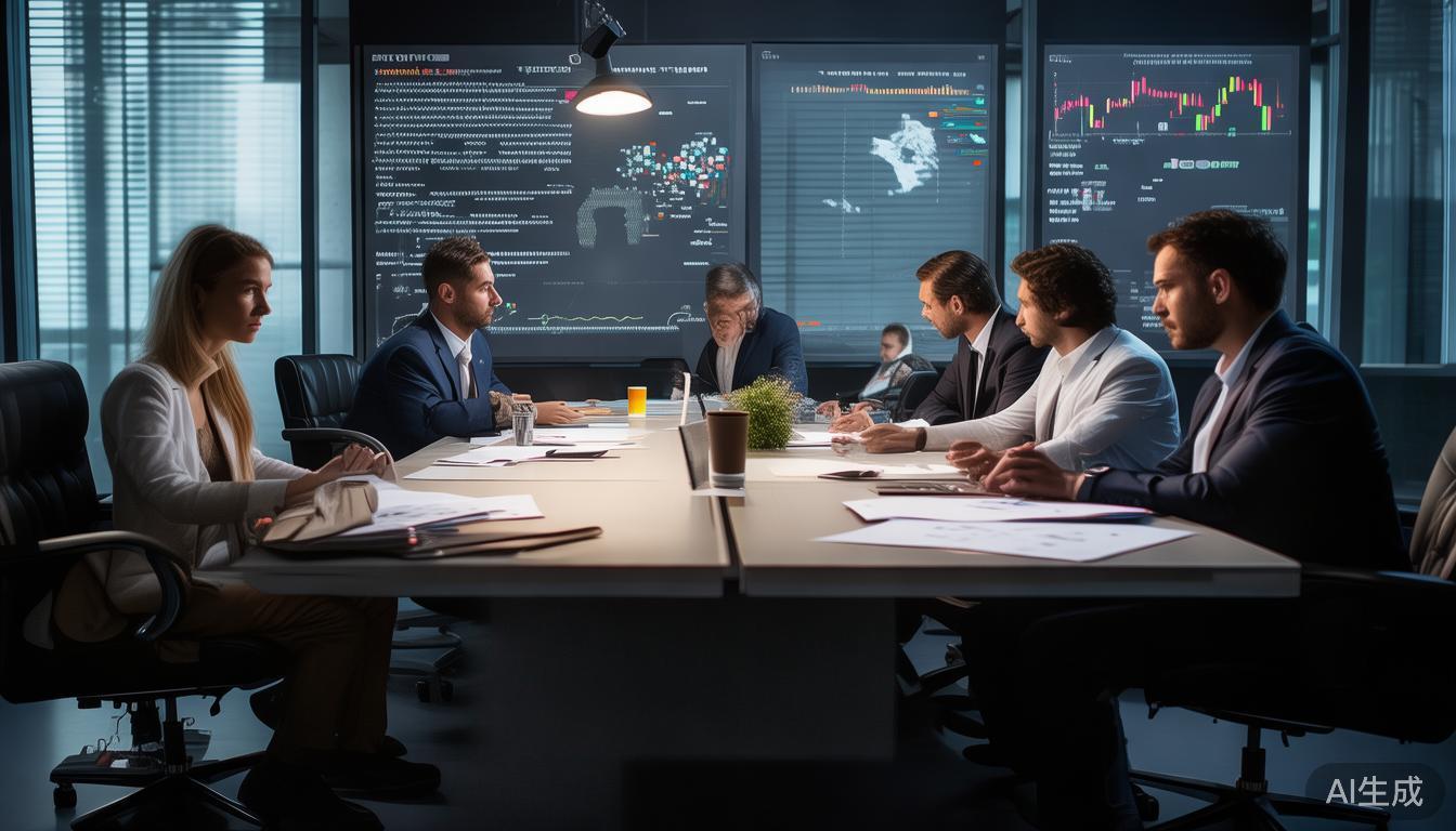 imToken安卓版的挑战与机遇：安全合规是难题，新兴市场是蓝海