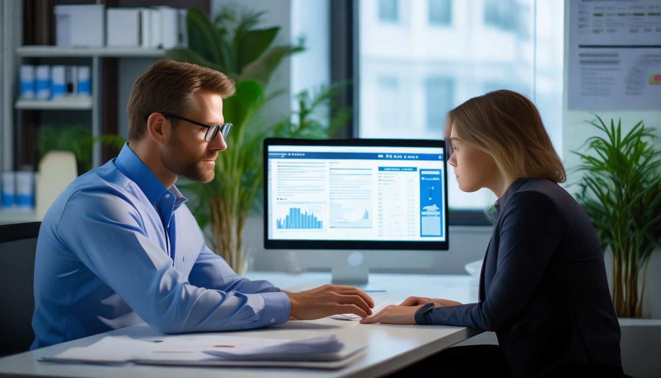 安装安卓版代币钱包后,常见问题解答与在线客服助你排忧解难