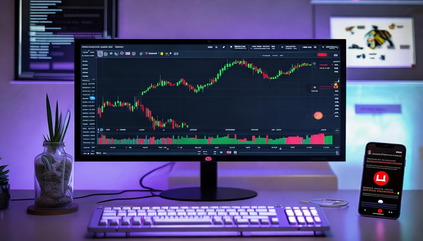 Token钱包网址社区：新手投资解惑地，老手策略交流场