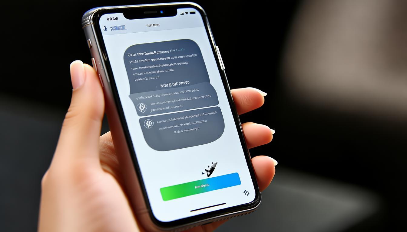 官网下载安装imToken钱包全流程详解，你知道吗？