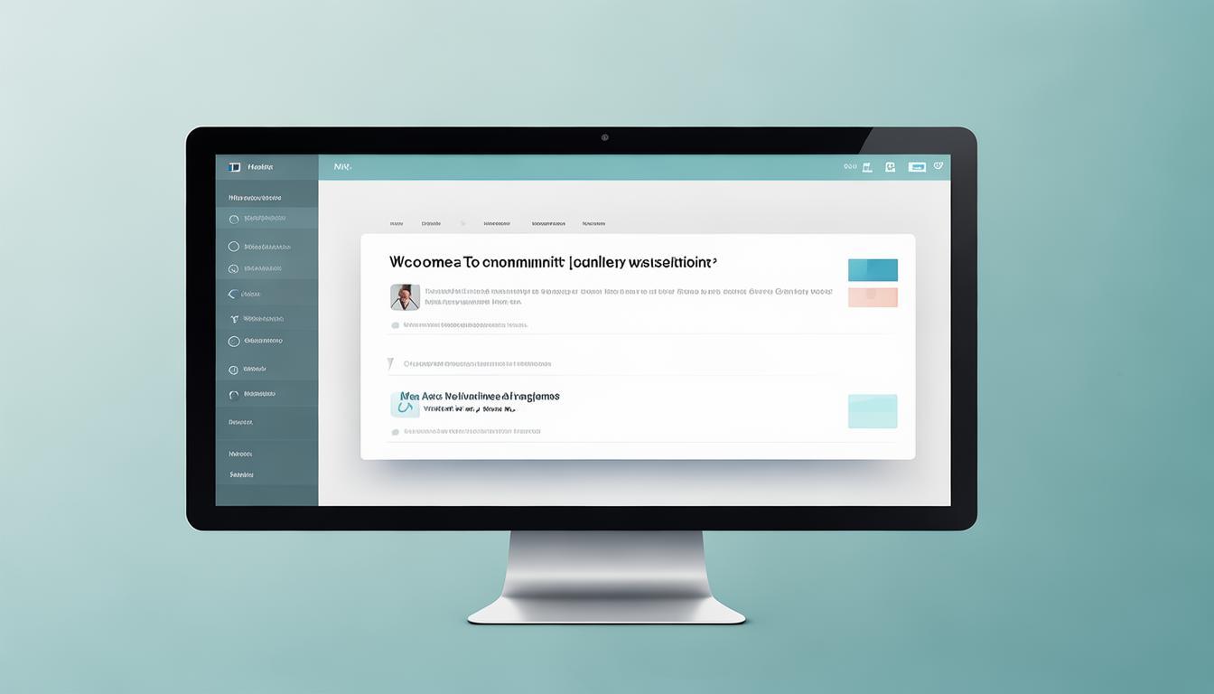 imToken官方网站论坛和社区入口在哪?如何注册及互动?