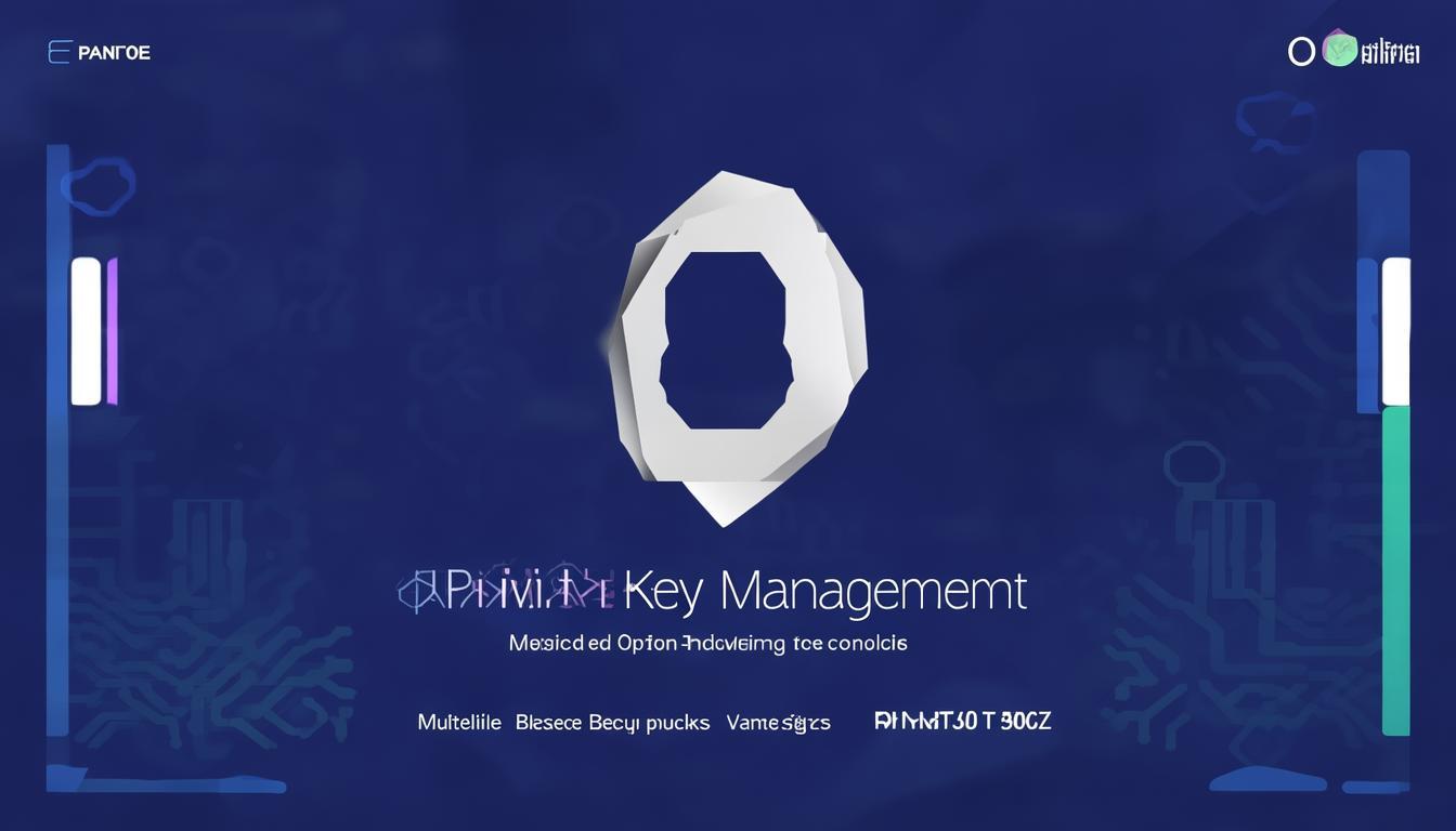 imtoken钱包官方app：多币种管理超便捷，安全性能突出